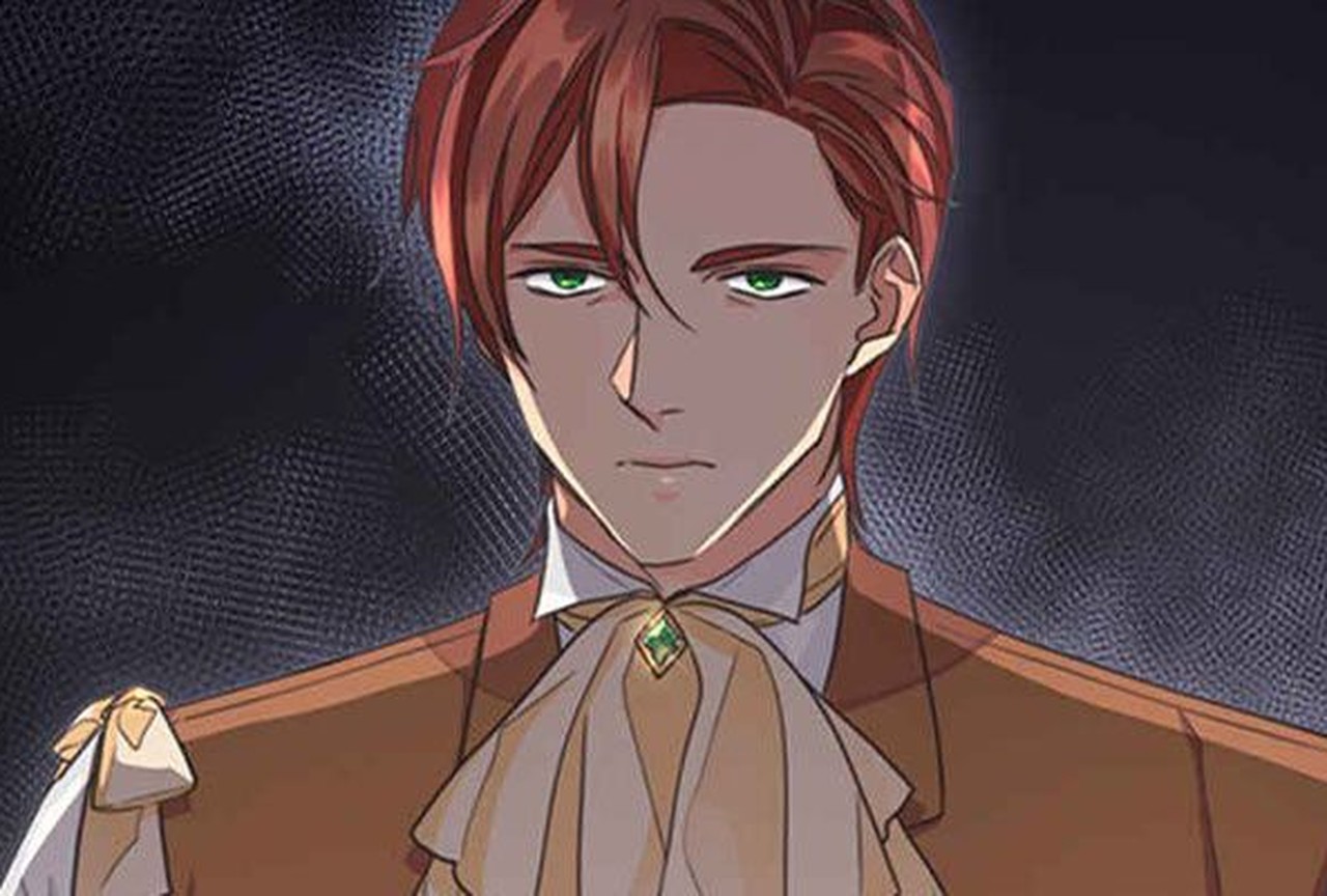 The Readymade Queen - Episode 16 - ONO Webtoon et Manga
