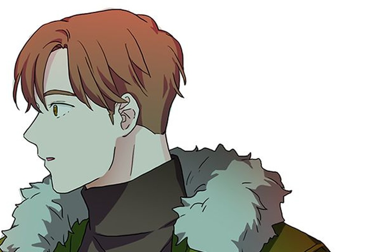 Bas les Masques ! - Episode 41 - ONO Webtoon et Manga