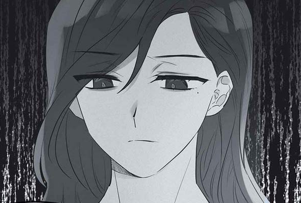 Si tu le souhaites - Episode 58 - ONO Webtoon et Manga
