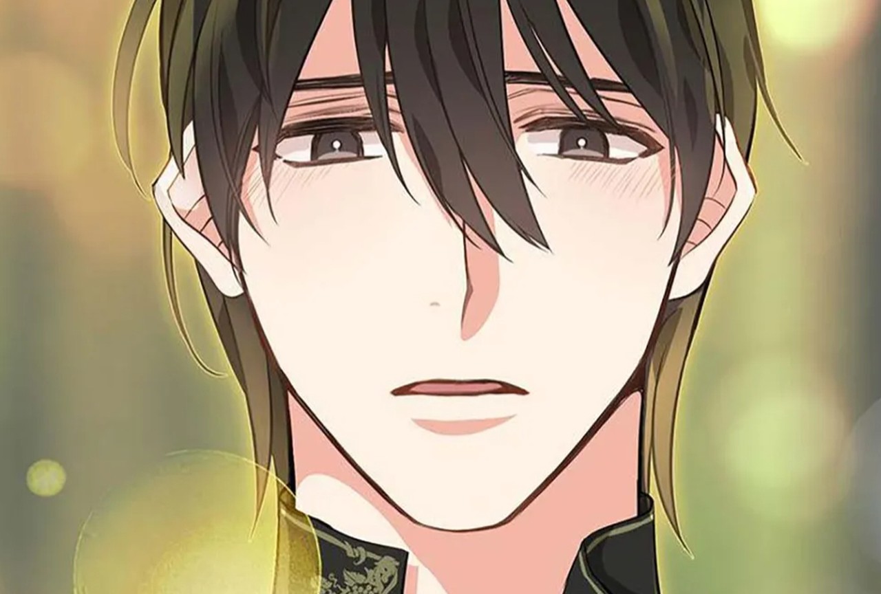 Oubliez-moi ! - Episode 26 - ONO Webtoon et Manga
