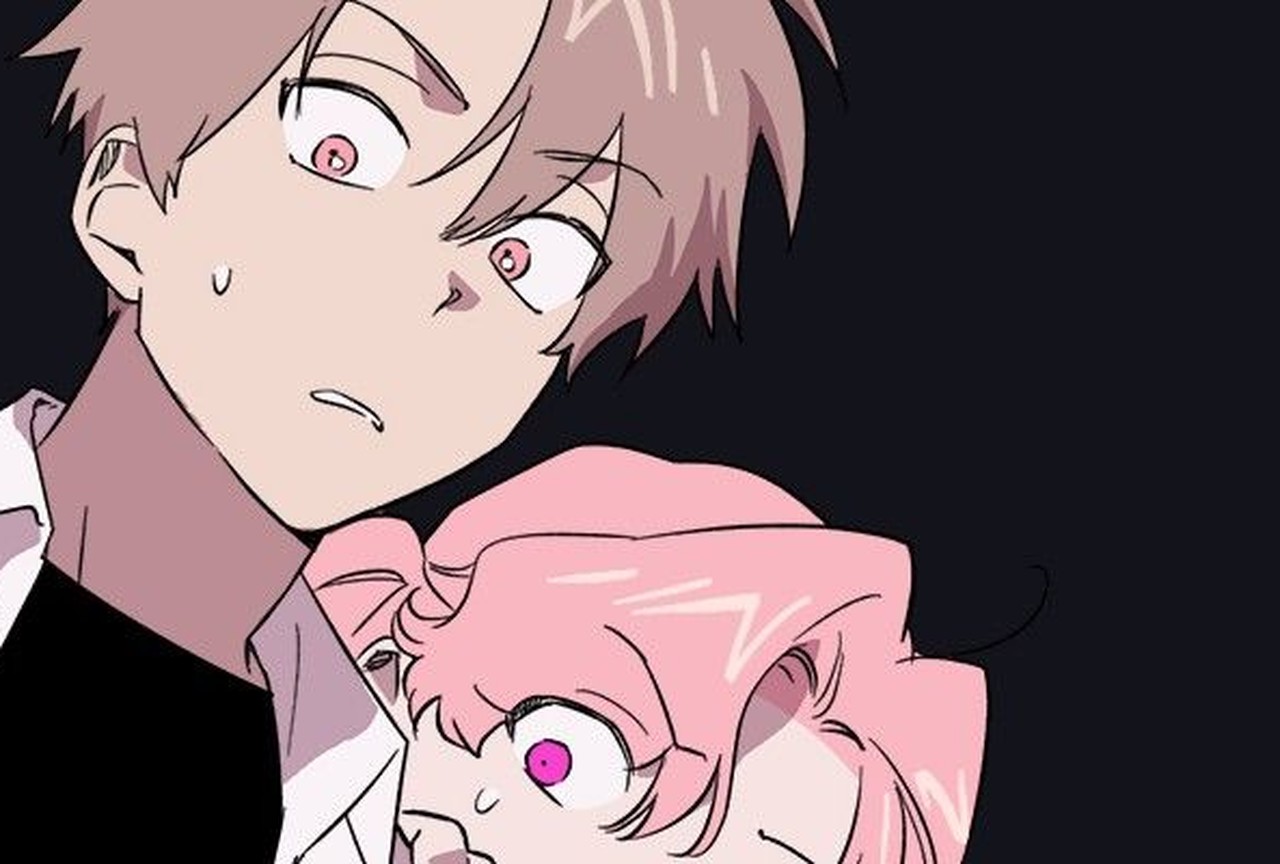 Die for me ! - Episode 19 - ONO Webtoon et Manga