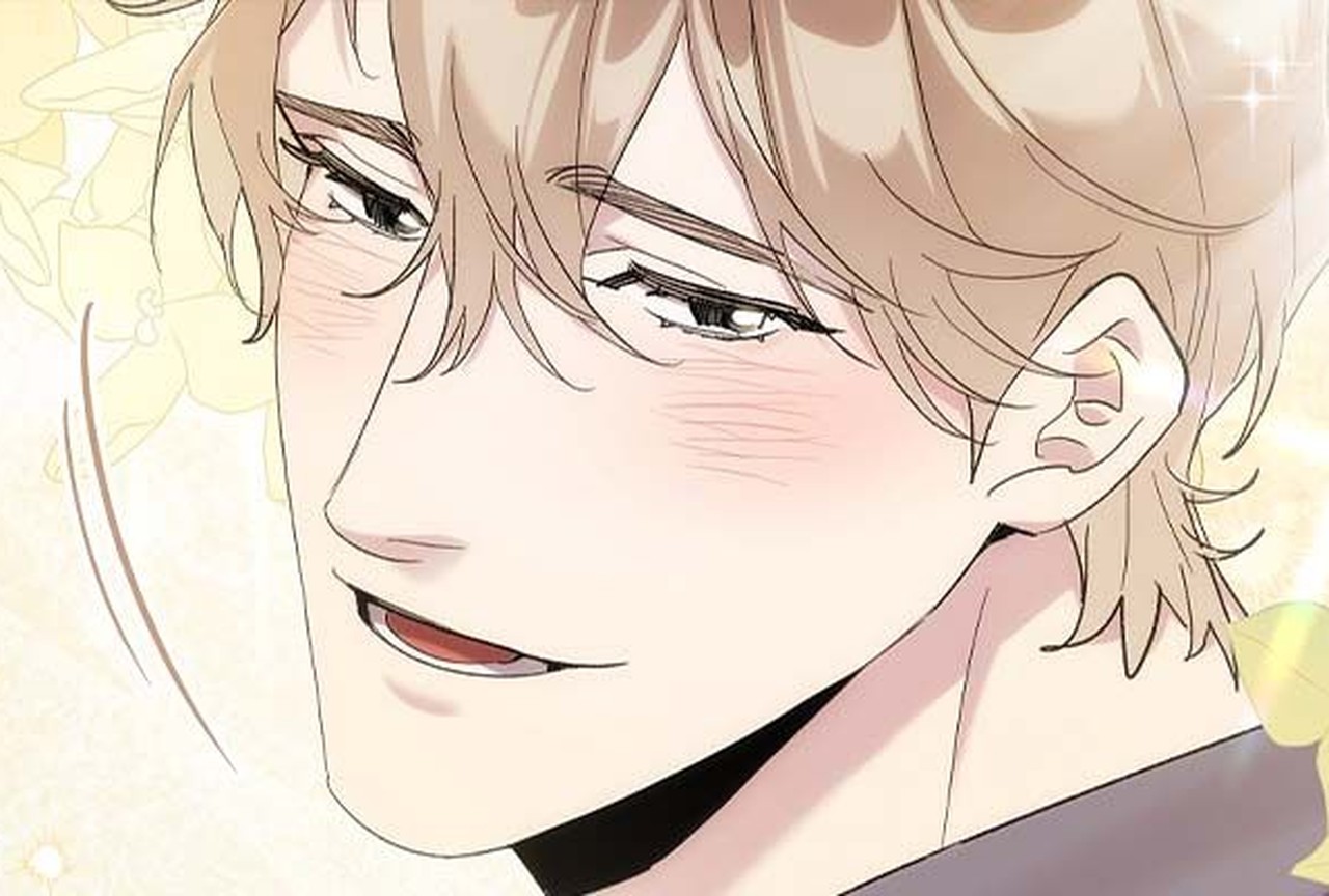 Delight - Episode 21 - ONO Webtoon et Manga