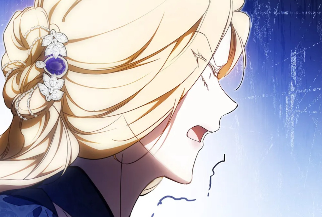La Nouvelle Cheffe de Clan - Episode 207 - ONO Webtoon et Manga