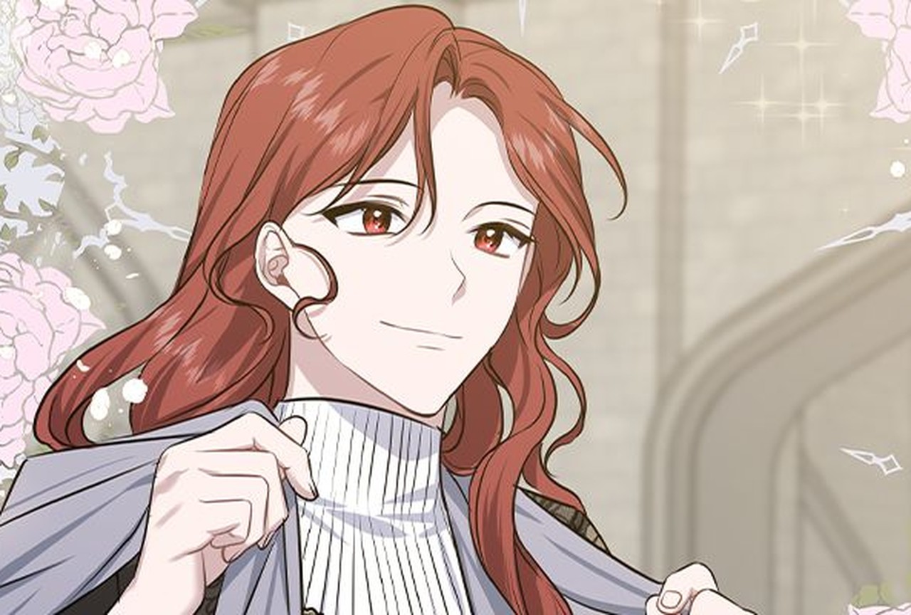Pitié, succombez ! - Episode 30 - ONO Webtoon et Manga