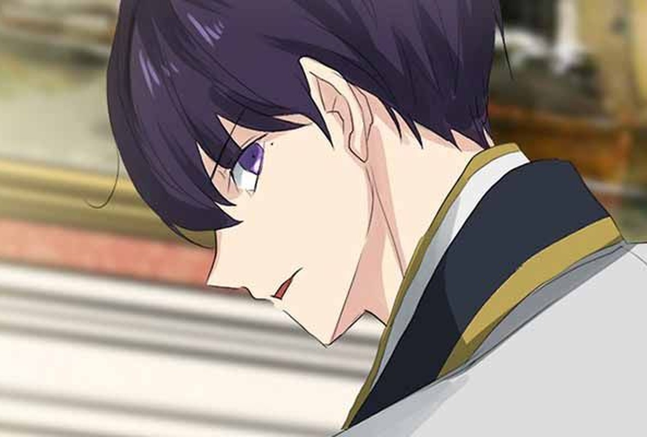 Méchante Cendrillon & Vilain Compagnon ! - Episode 45 - ONO Webtoon et Manga