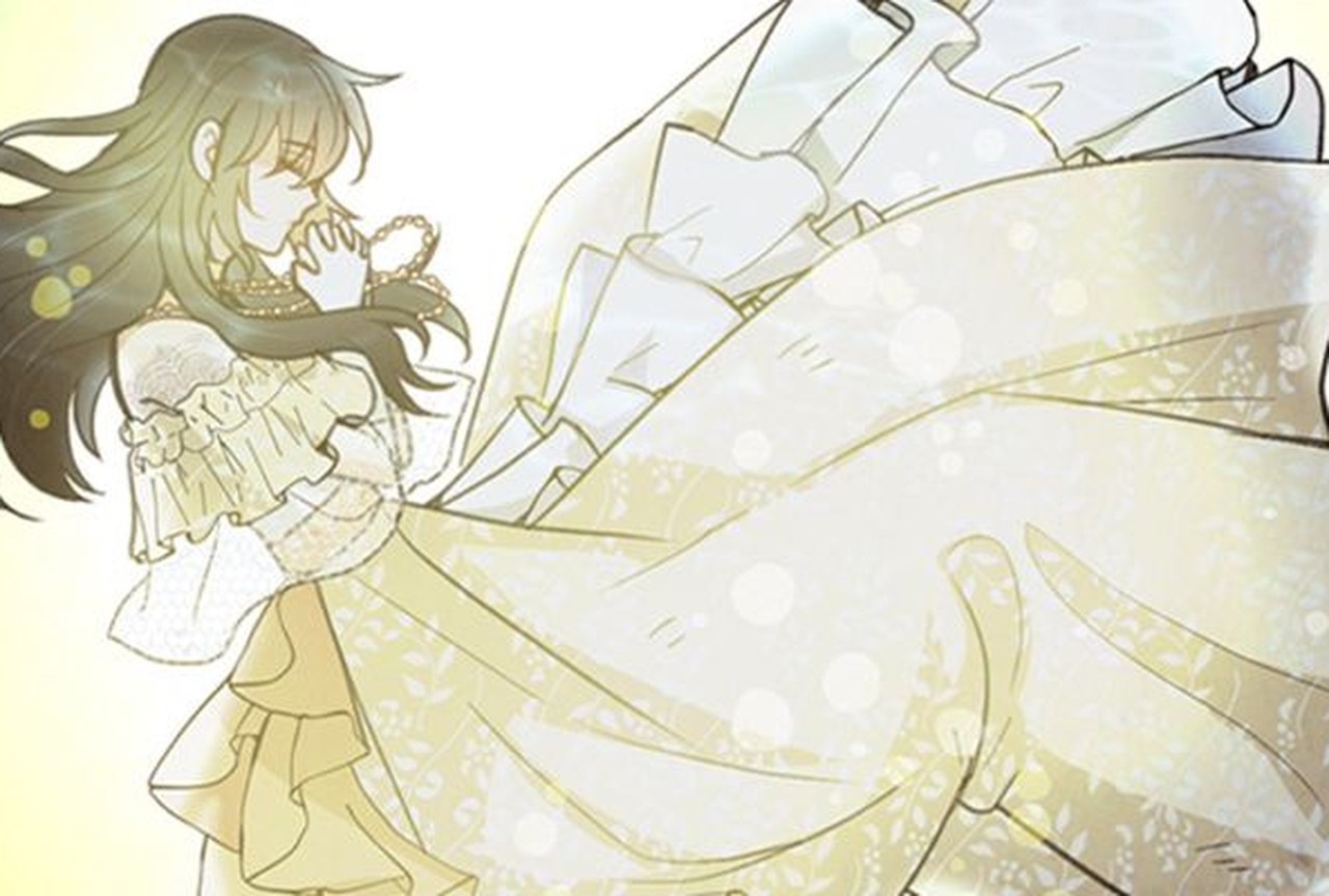 Valentine Kiss - Episode 94 - ONO Webtoon et Manga