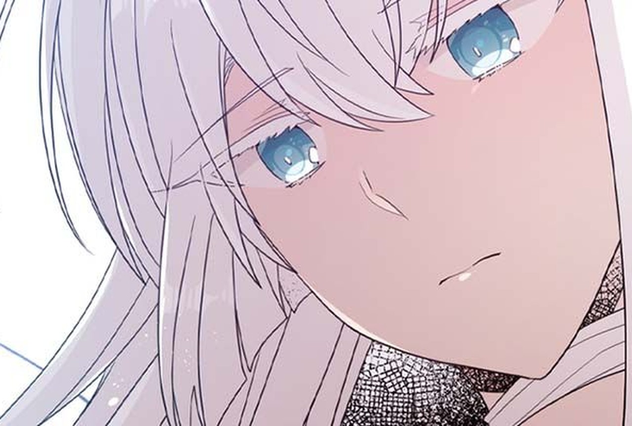 Te rendre heureuse - Episode 92 - ONO Webtoon et Manga