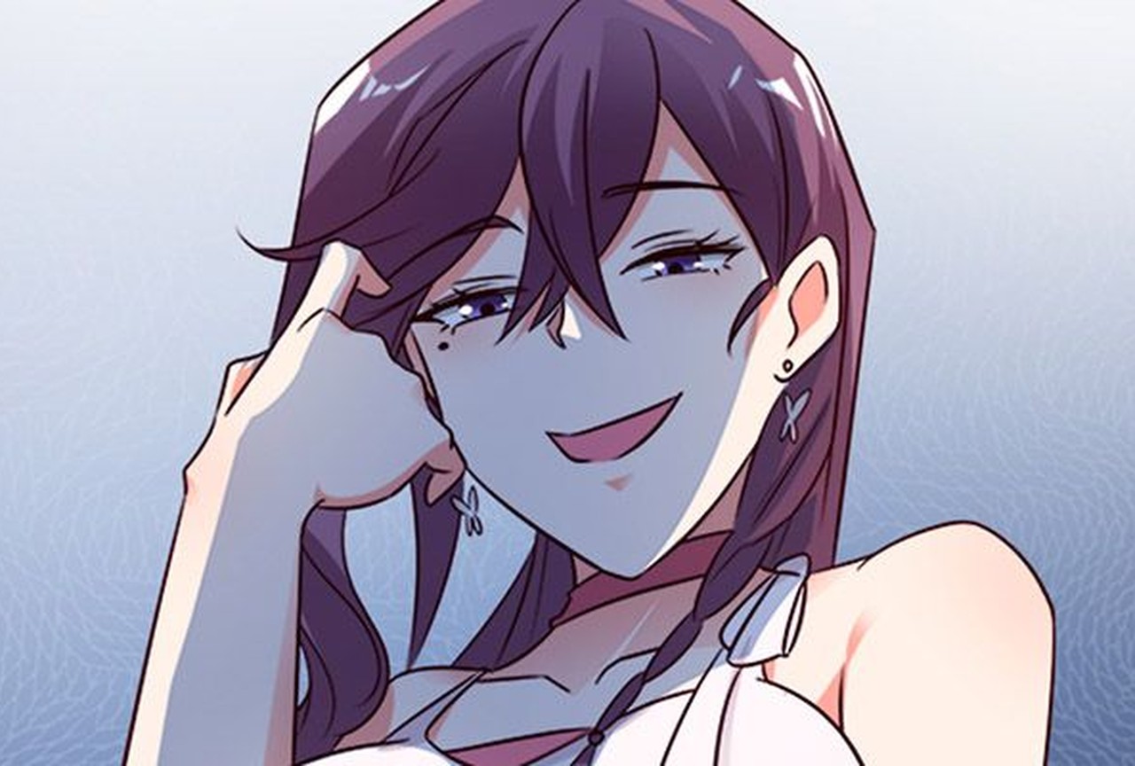 Mon étrange seconde vie - Episode 22 - ONO Webtoon et Manga
