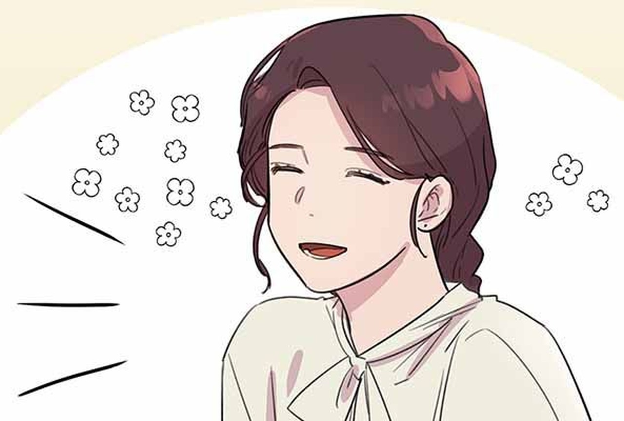 Le Dilemme du Dragon noir - Episode 14 - ONO Webtoon et Manga
