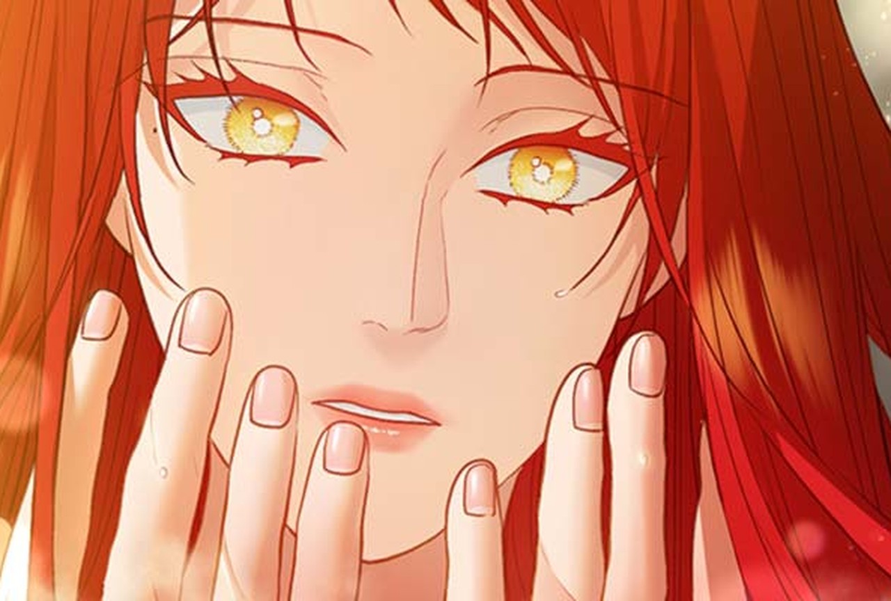 The Revenge of the Fake Mistress - Episode 48 - ONO Webtoon et Manga