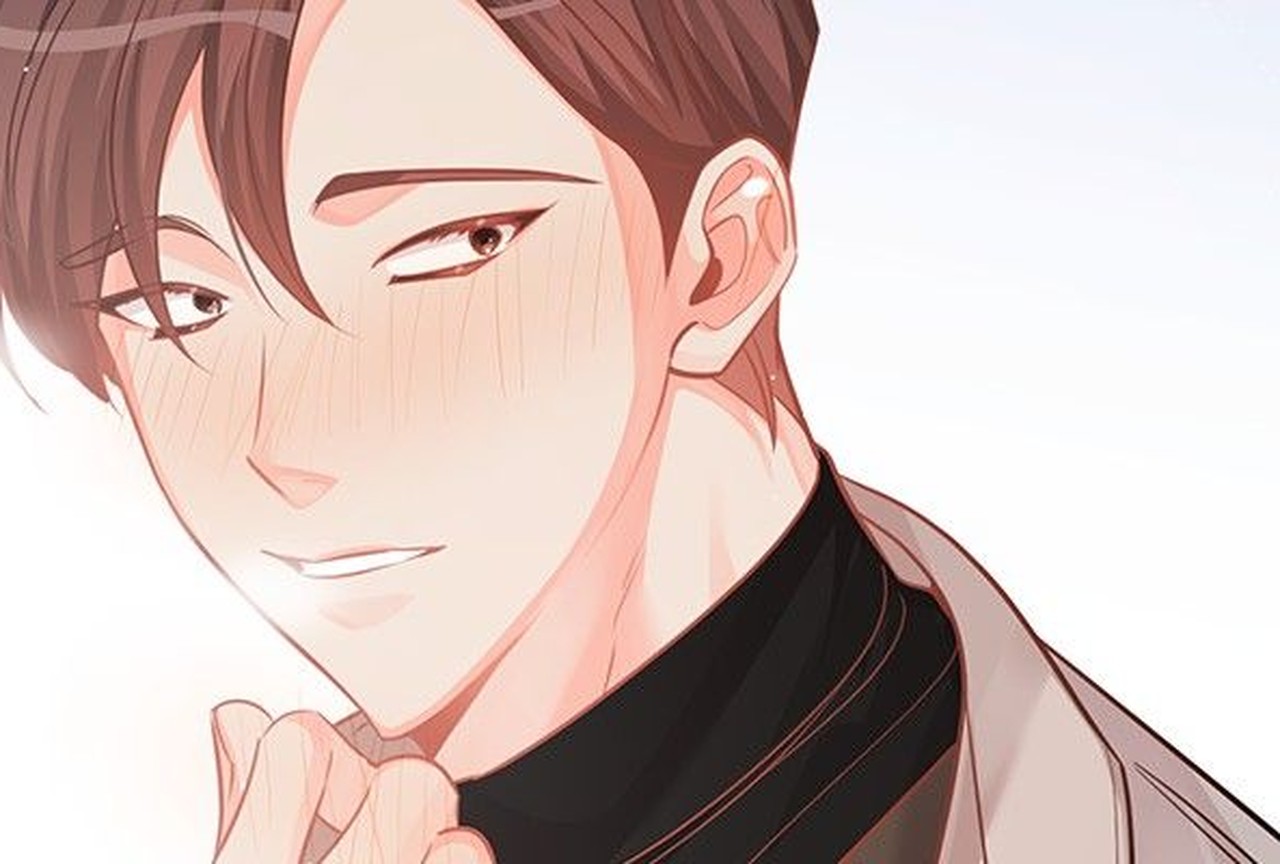 Stay Popular - Episode 80 - ONO Webtoon et Manga