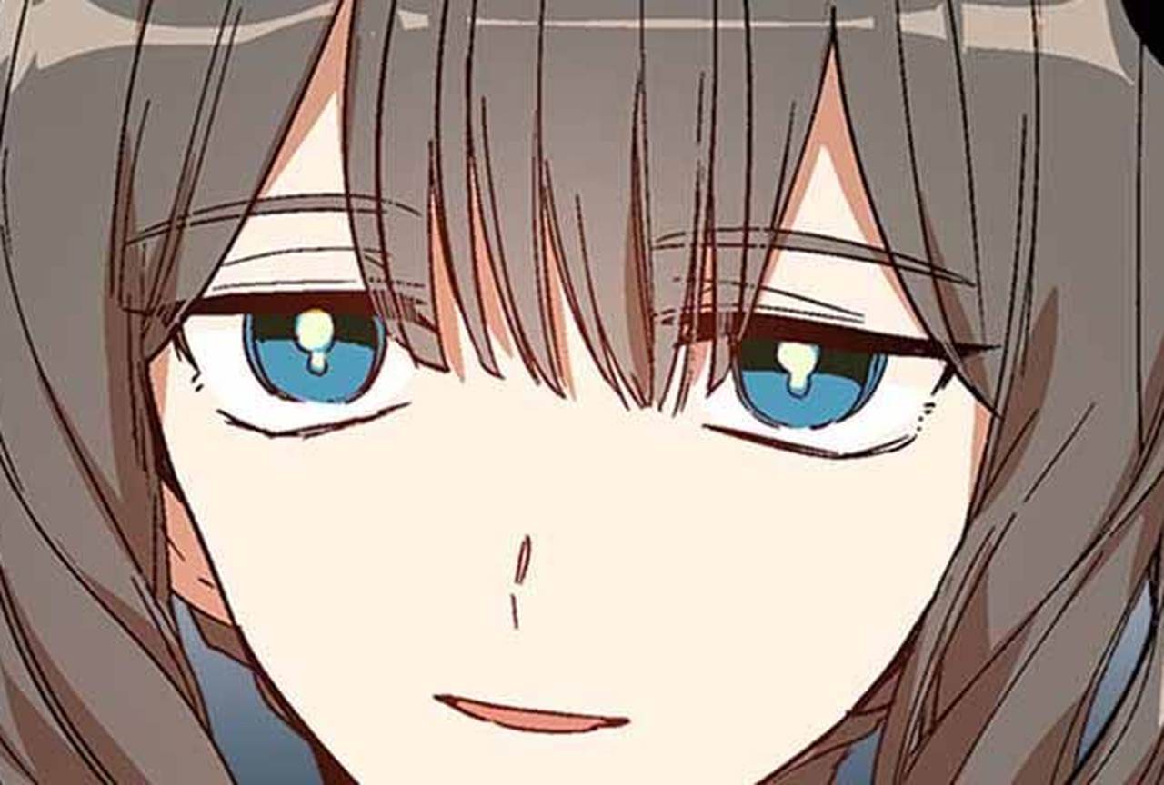 Comment j'ai survécu au manoir Wynknight - Episode 56 - ONO Webtoon et Manga