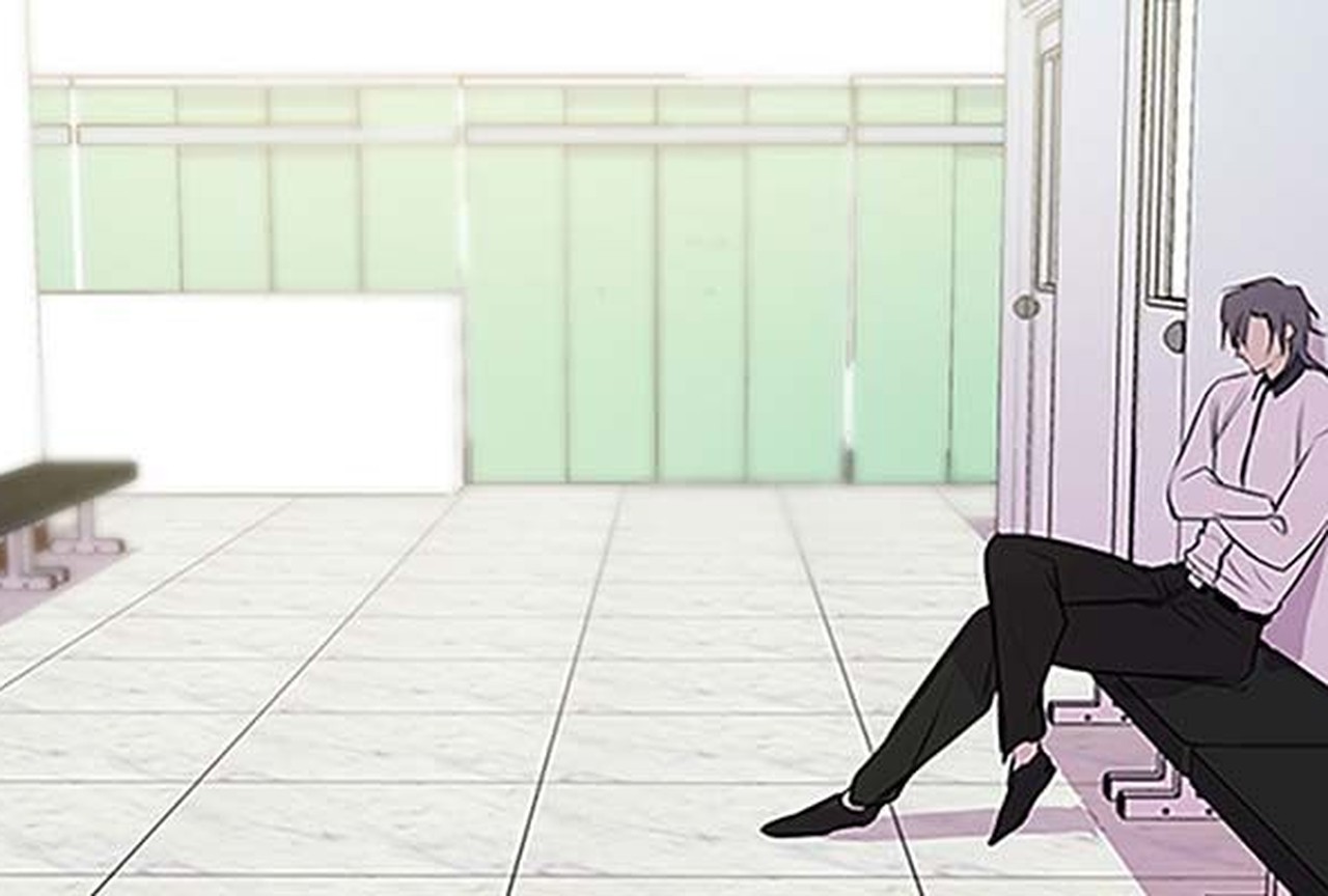 Le Rêve du Papillon - Episode 45 - ONO Webtoon et Manga