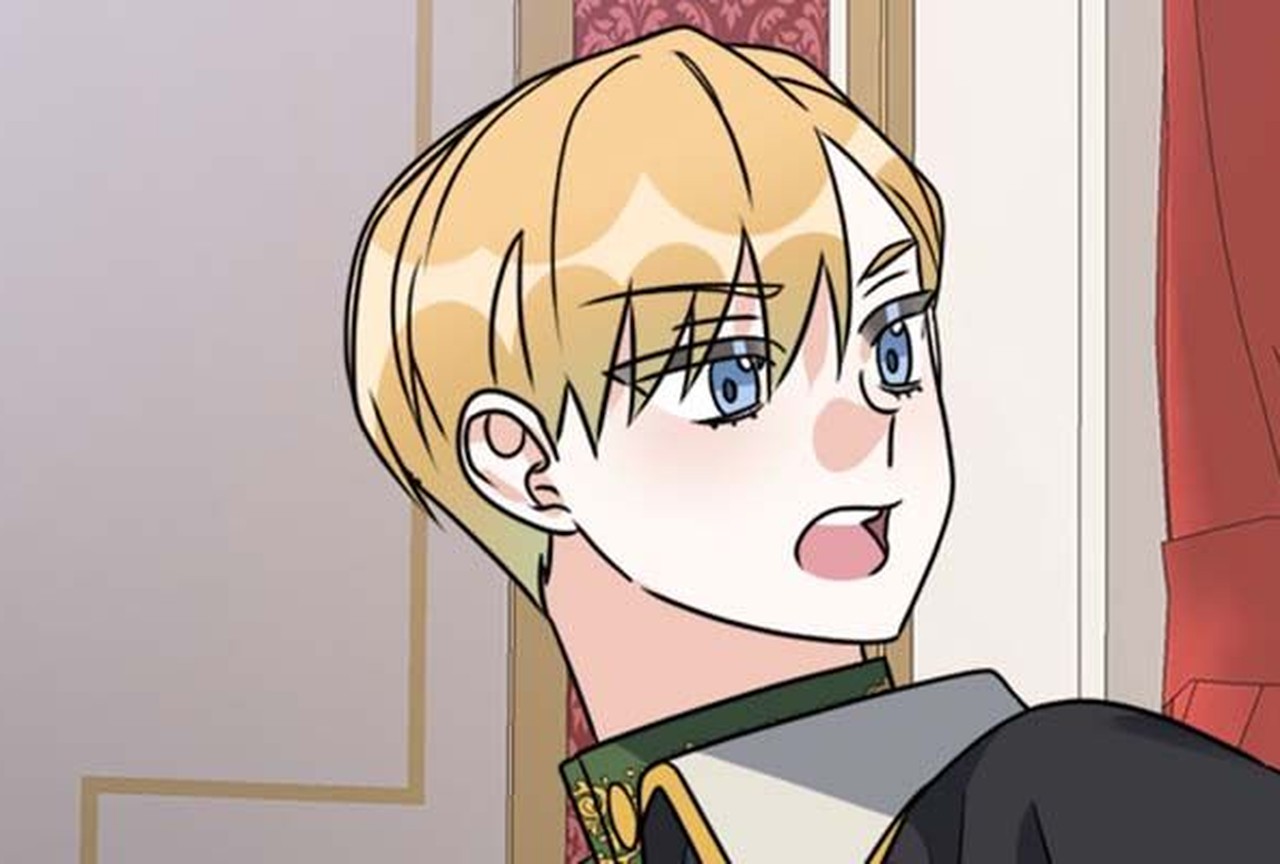 La Styliste du 97 rue Sheldon - Episode 79 - ONO Webtoon et Manga