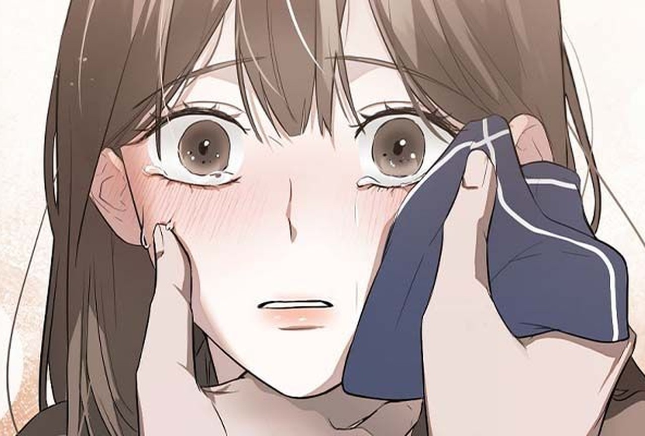 Au plus près de moi - Episode 4 - ONO Webtoon et Manga
