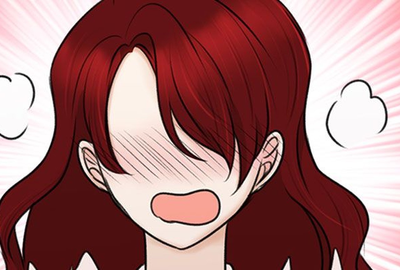 La Guerre des Fleurs - Episode 36 - ONO Webtoon et Manga