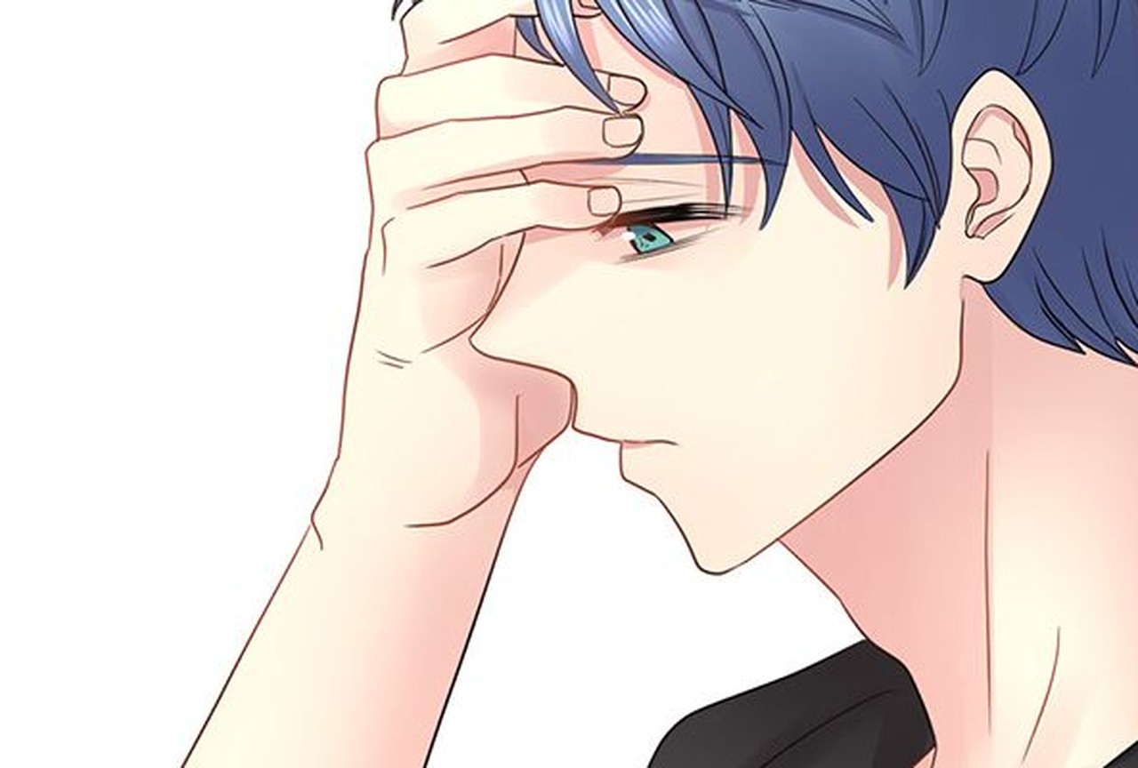 Coeur de pierre - Episode 103 - ONO Webtoon et Manga