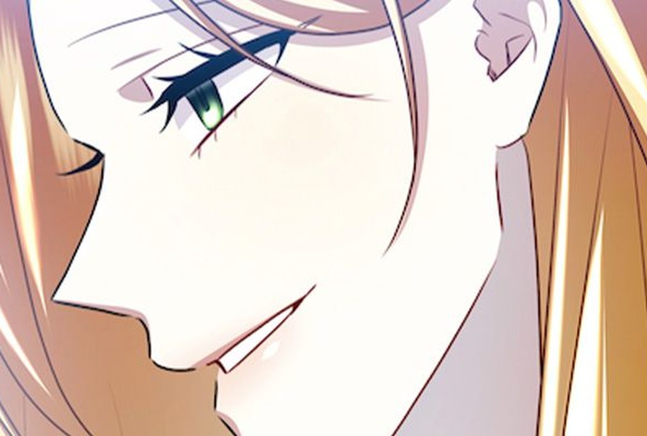 Les Regrets d'une vie - Episode 72 - ONO Webtoon et Manga