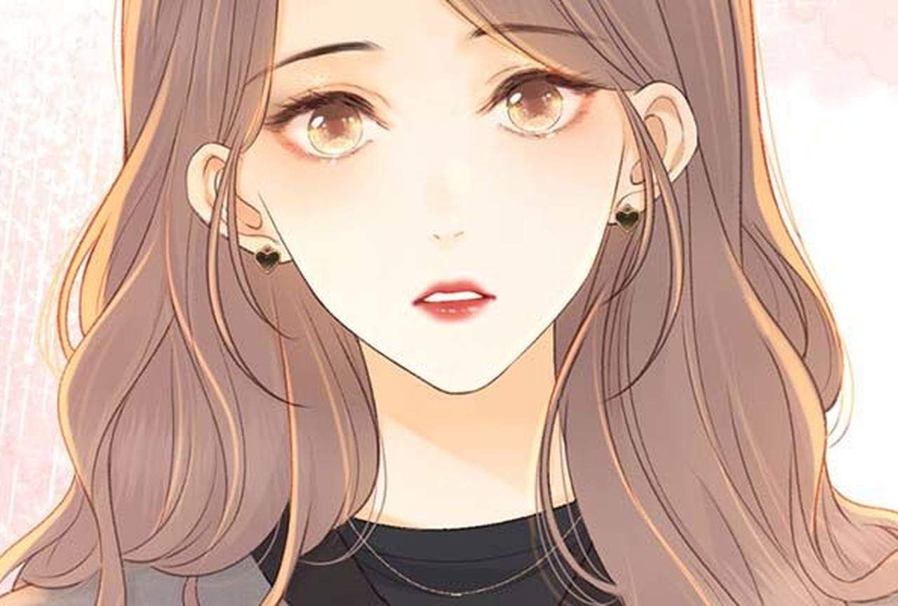 Endless Devotion - Episode 76 - ONO Webtoon et Manga