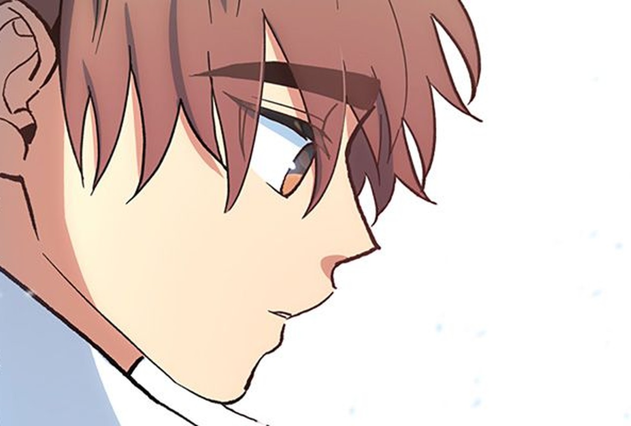 Perfect Replacement - Episode 40 - ONO Webtoon et Manga