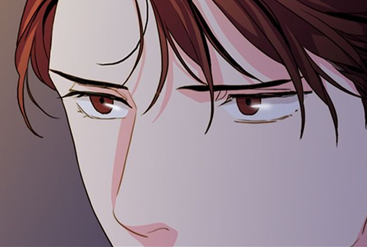 Bas les Masques ! - Episode 8 - ONO Webtoon et Manga