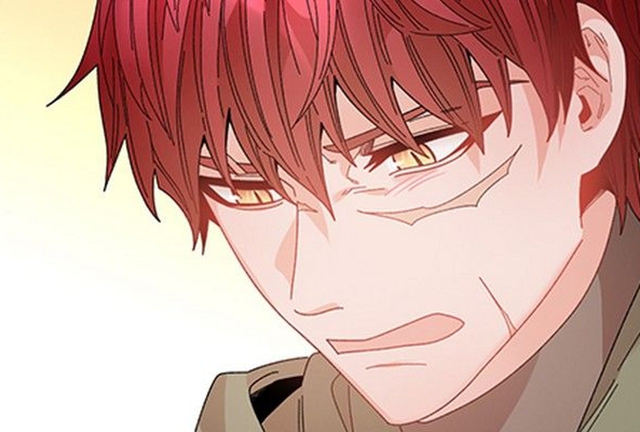 Impératrice ? Impératrice ! - Episode 111 - ONO Webtoon et Manga