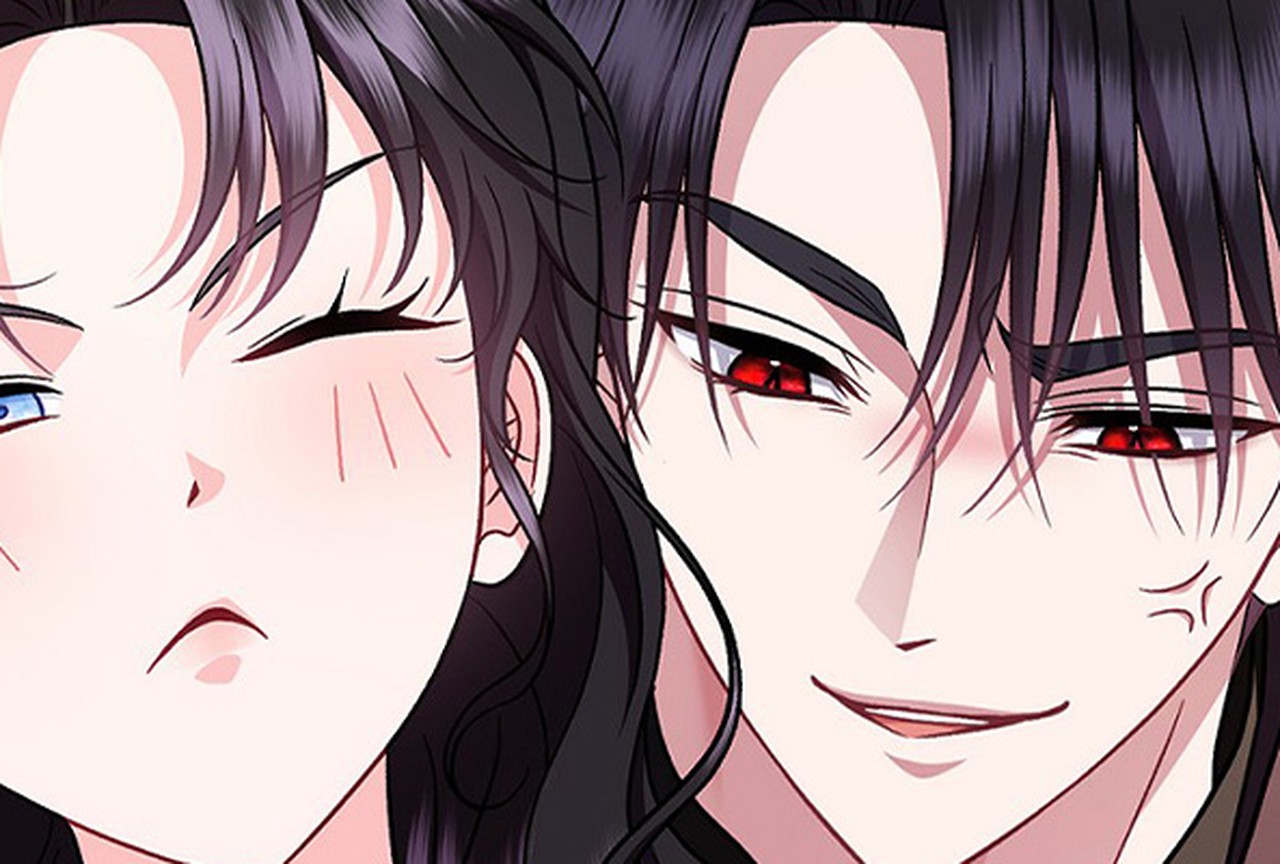 I will become the villain's poison taster - Episode 78 - ONO Webtoon et Manga