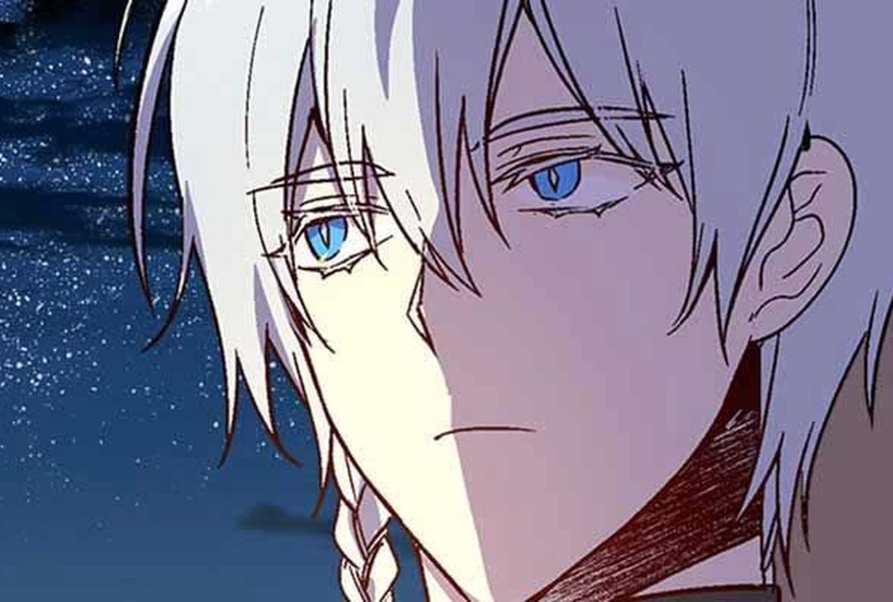 Comment j'ai survécu au manoir Wynknight - Episode 66 - ONO Webtoon et Manga