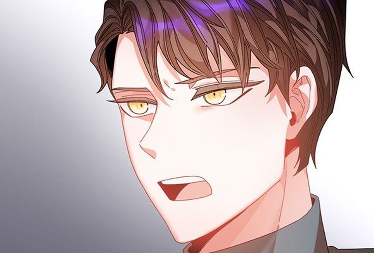 Impératrice ? Impératrice ! - Episode 103 - ONO Webtoon et Manga