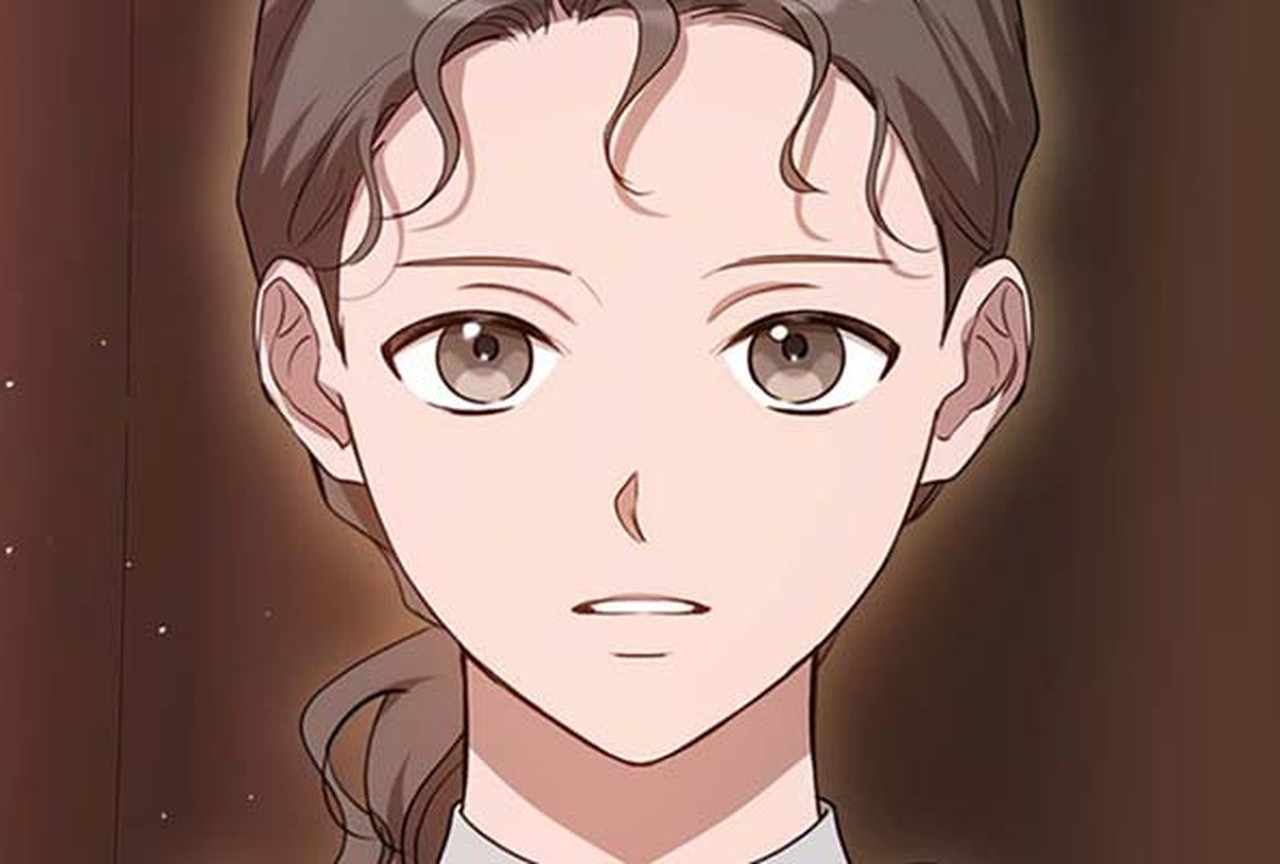 Comment Tuer la Vilaine - Episode 98 - ONO Webtoon et Manga