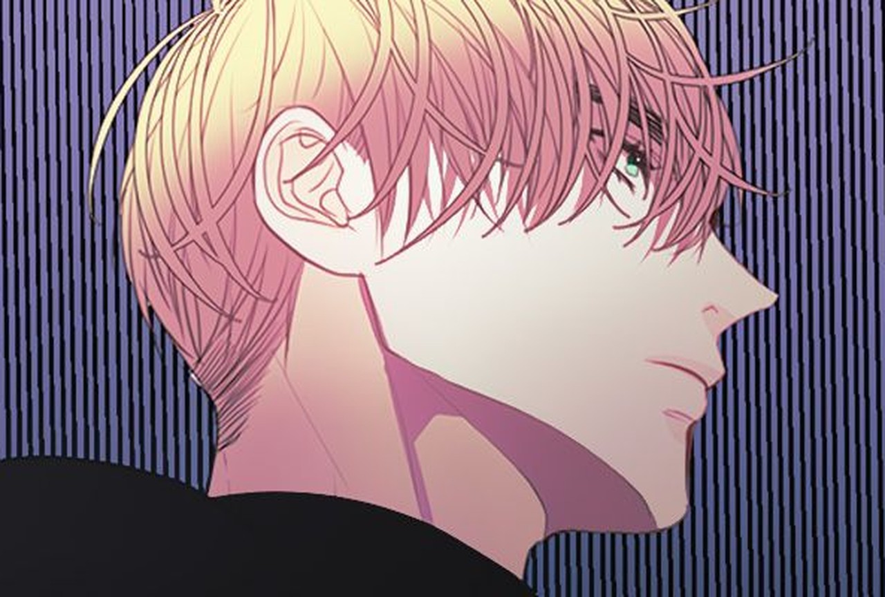 Take on me ! - Episode 32 - ONO Webtoon et Manga