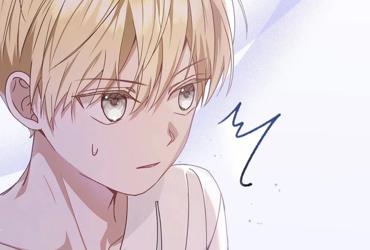 Dead Again... and Again - Episode 7 - ONO Webtoon et Manga
