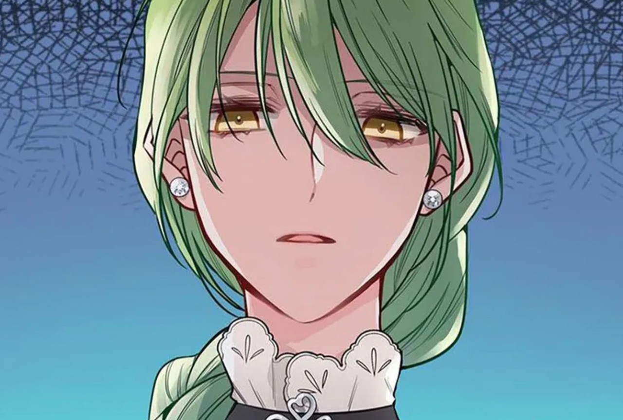 Oubliez-moi ! - Episode 2 - ONO Webtoon et Manga