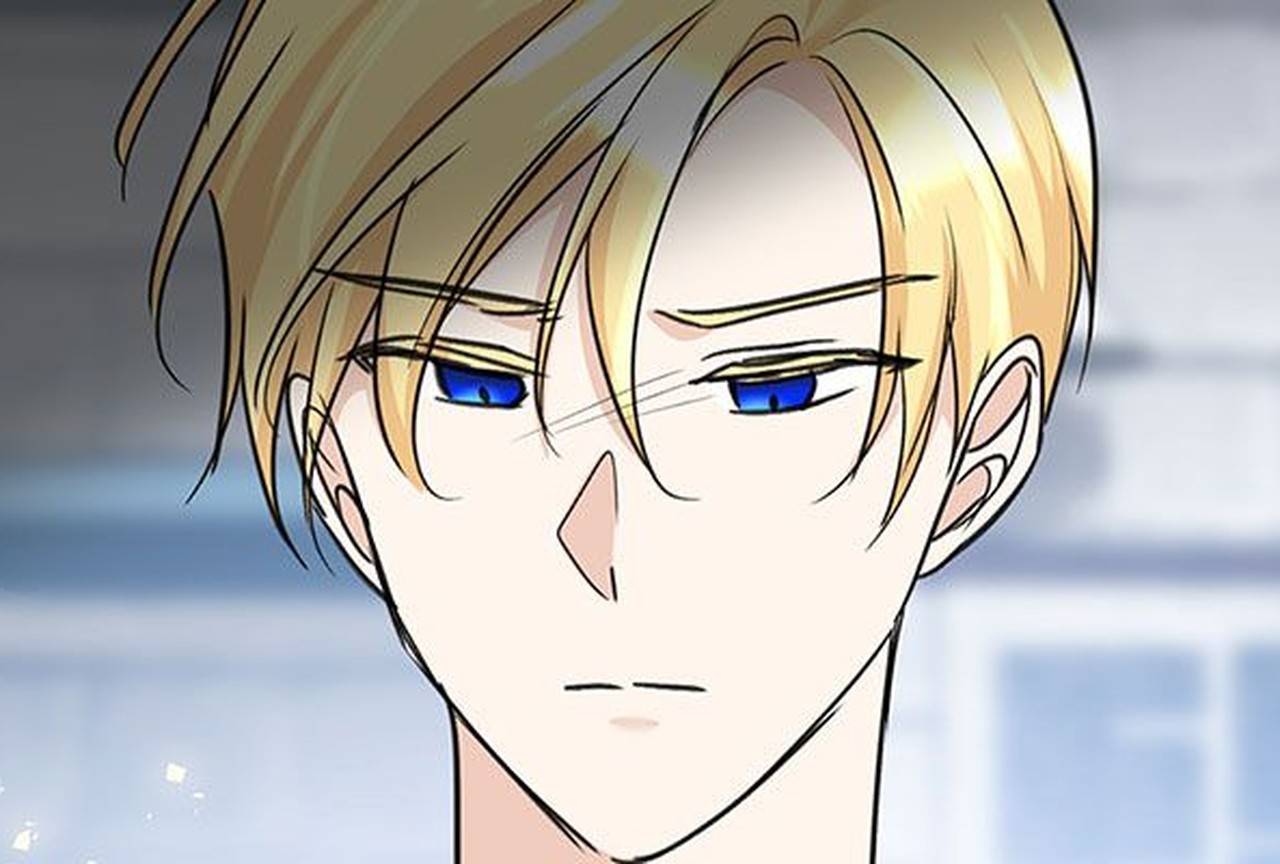 La Guerre des Fleurs - Episode 87 - ONO Webtoon et Manga