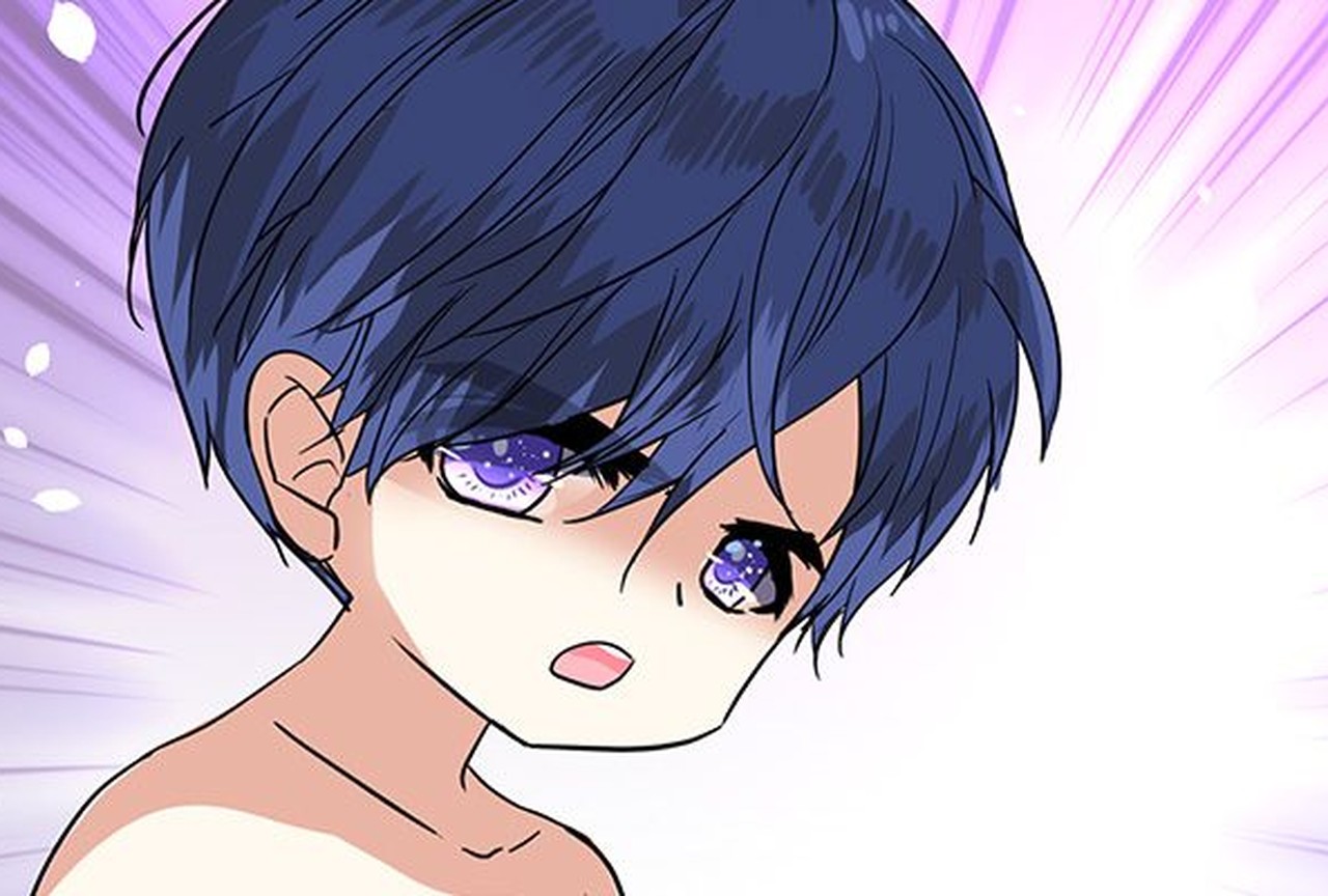 Le Cygne et le Faucon - Episode 72 - ONO Webtoon et Manga