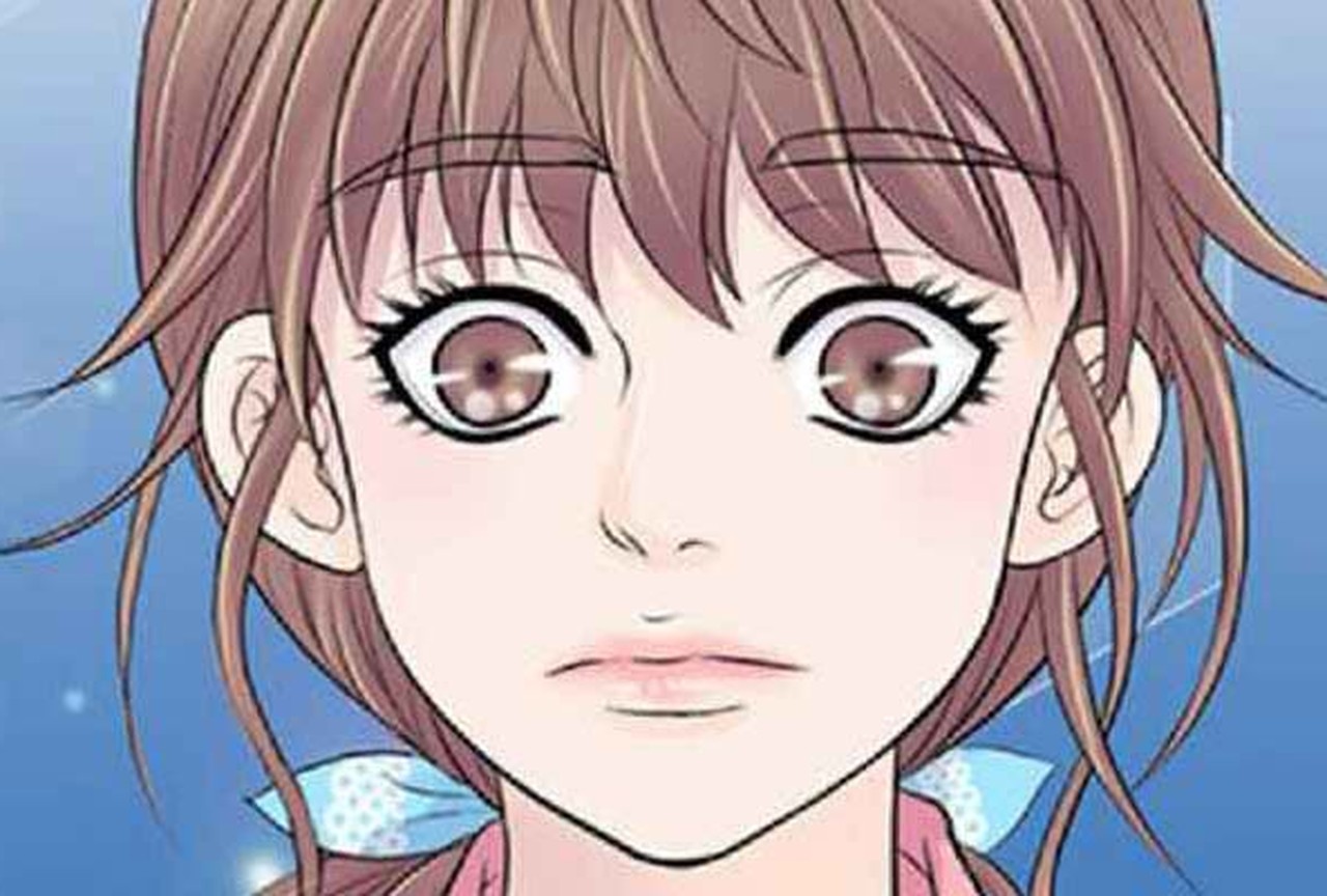 C'est une urgence ! ❤ - Episode 22 - ONO Webtoon et Manga