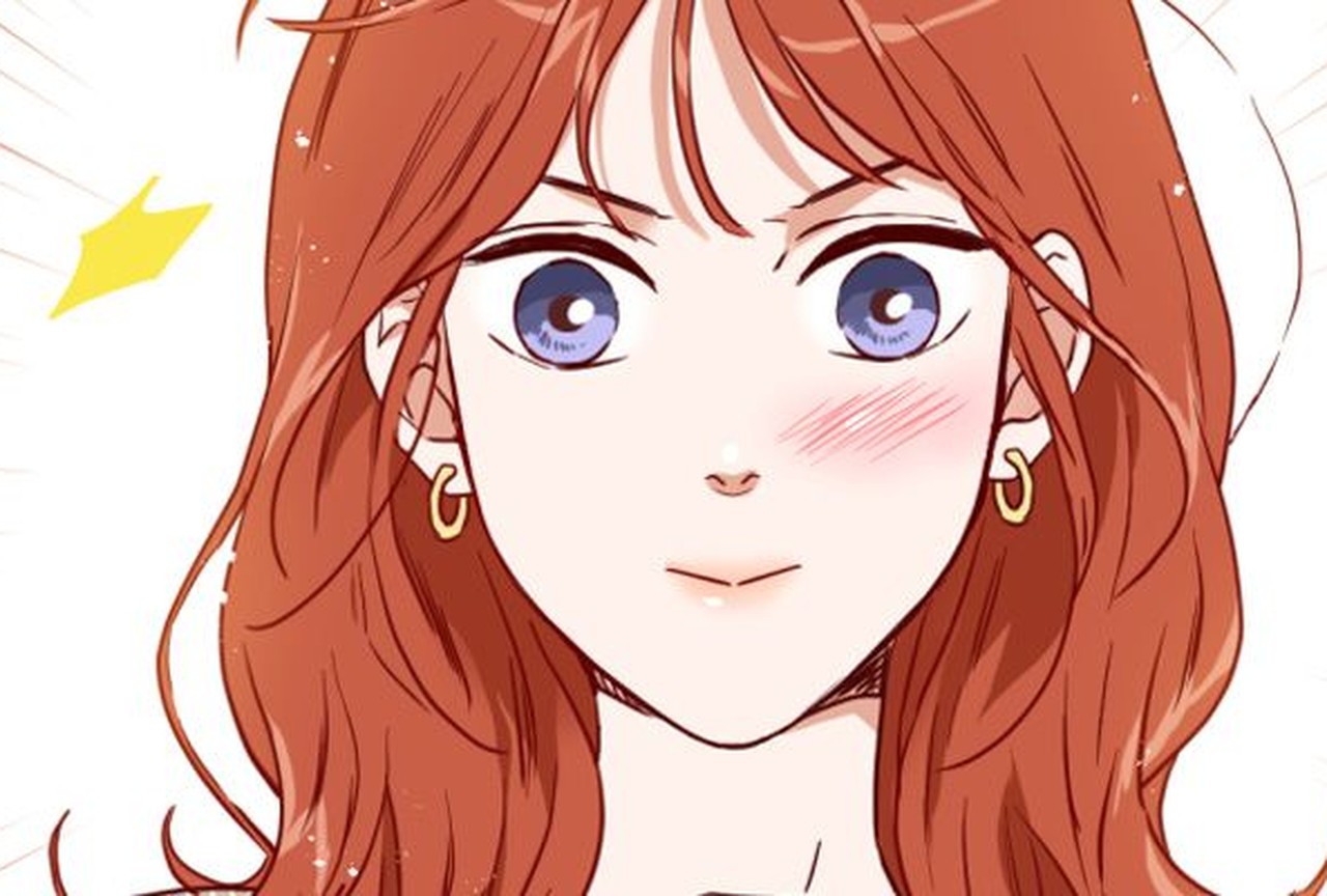 An Hour of romance - Episode 30 - ONO Webtoon et Manga