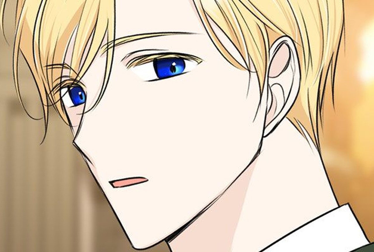 La Guerre des Fleurs - Episode 72 - ONO Webtoon et Manga