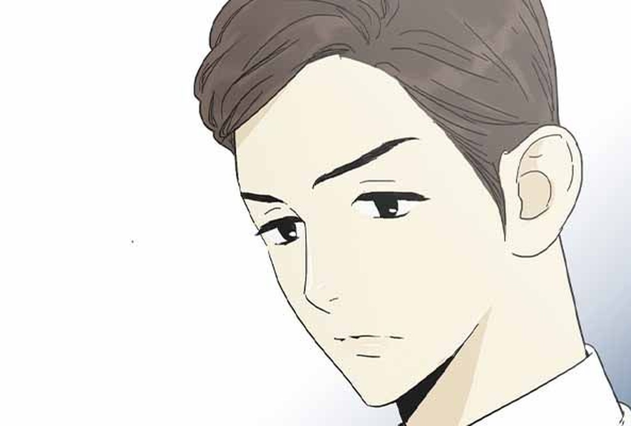 Clean with Passion - Episode 12 - ONO Webtoon et Manga