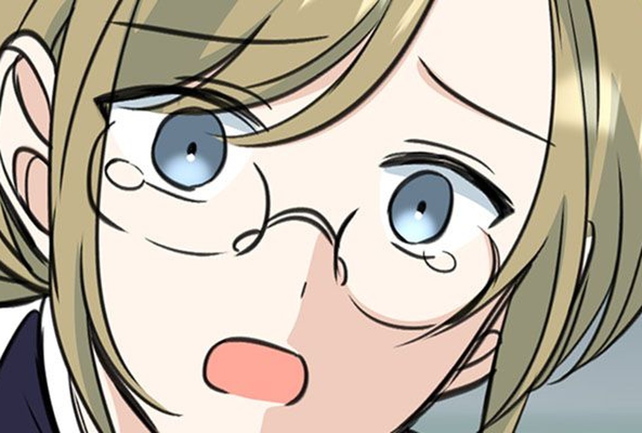 La Guerre des Fleurs - Episode 92 - ONO Webtoon et Manga