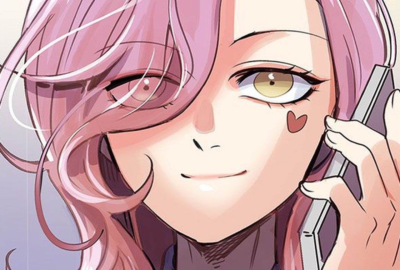 La Roue du Temps - Episode 77 - ONO Webtoon et Manga
