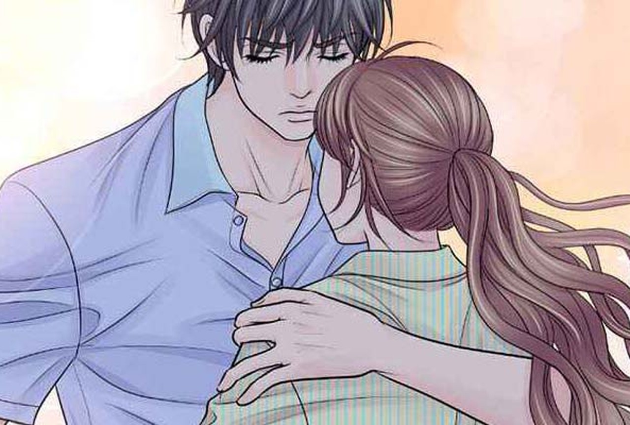 C'est une urgence ! ❤ - Episode 73 - ONO Webtoon et Manga