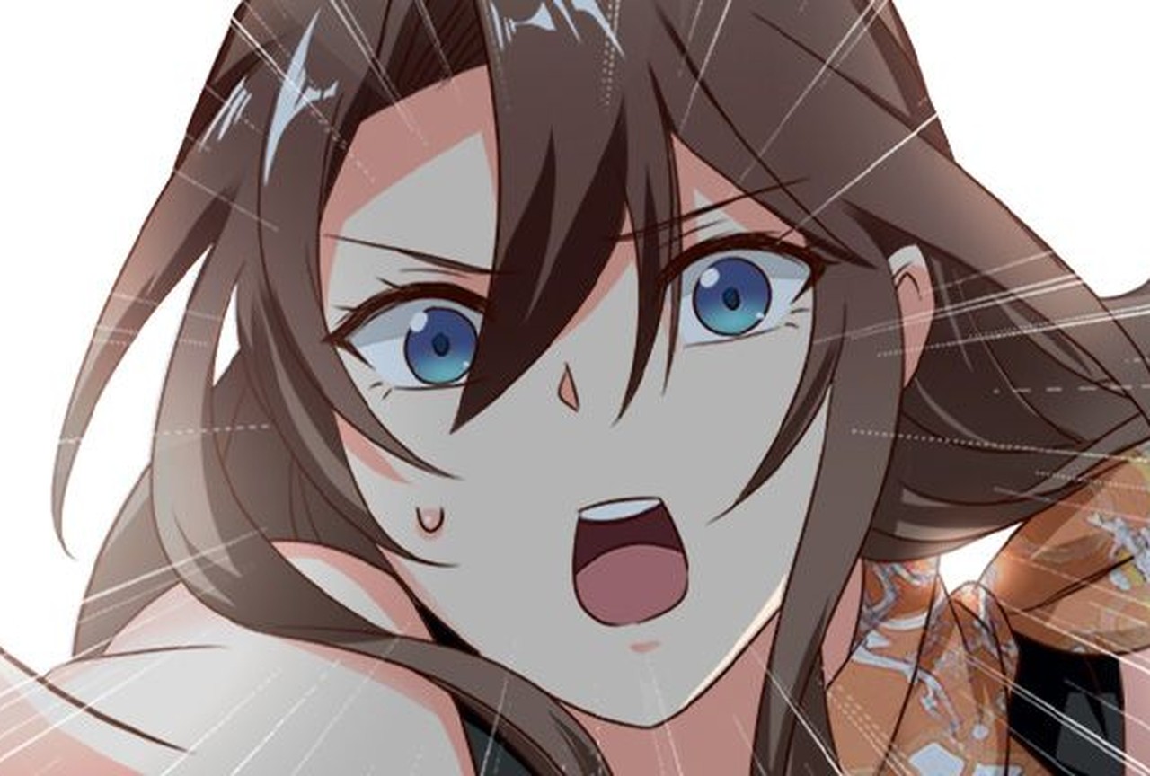 Mon étrange seconde vie - Episode 49 - ONO Webtoon et Manga