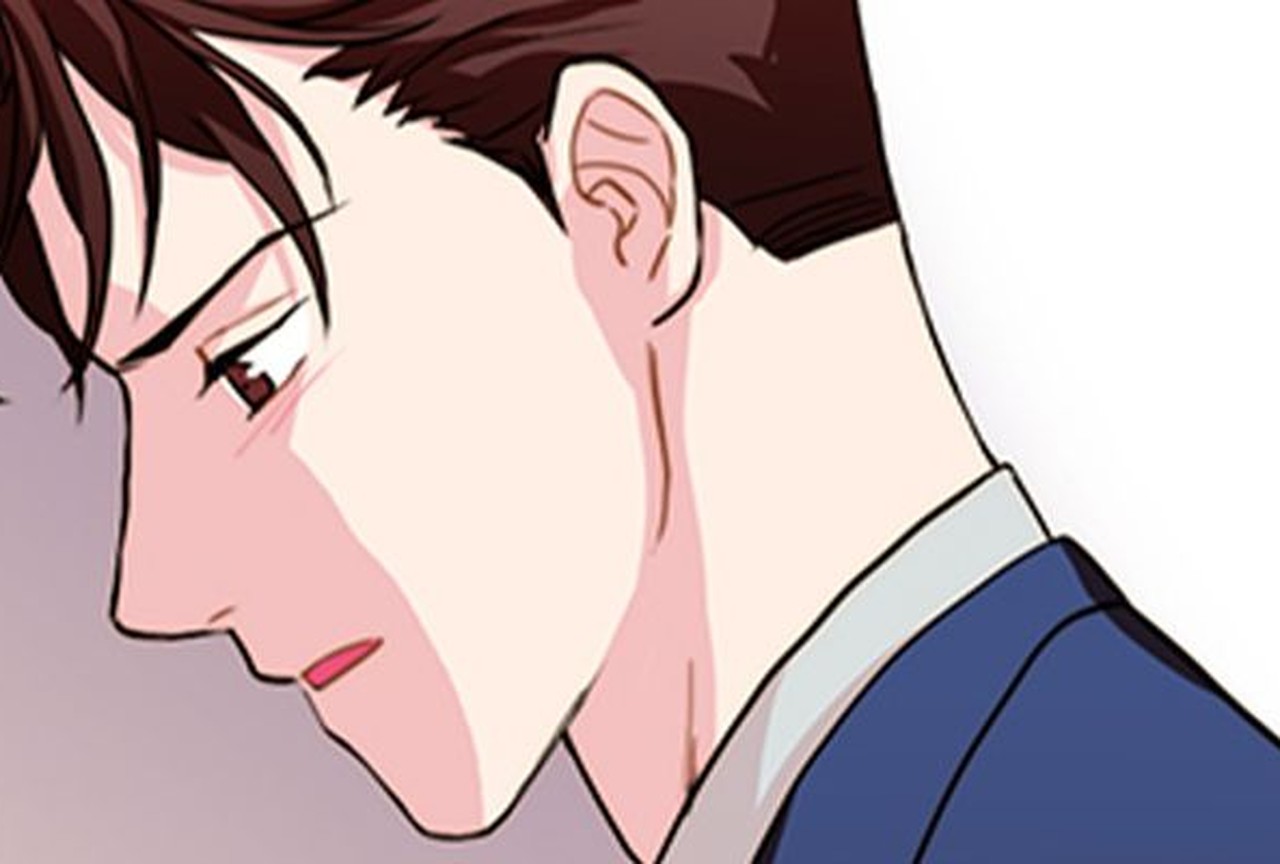 Bas les Masques ! - Episode 4 - ONO Webtoon et Manga