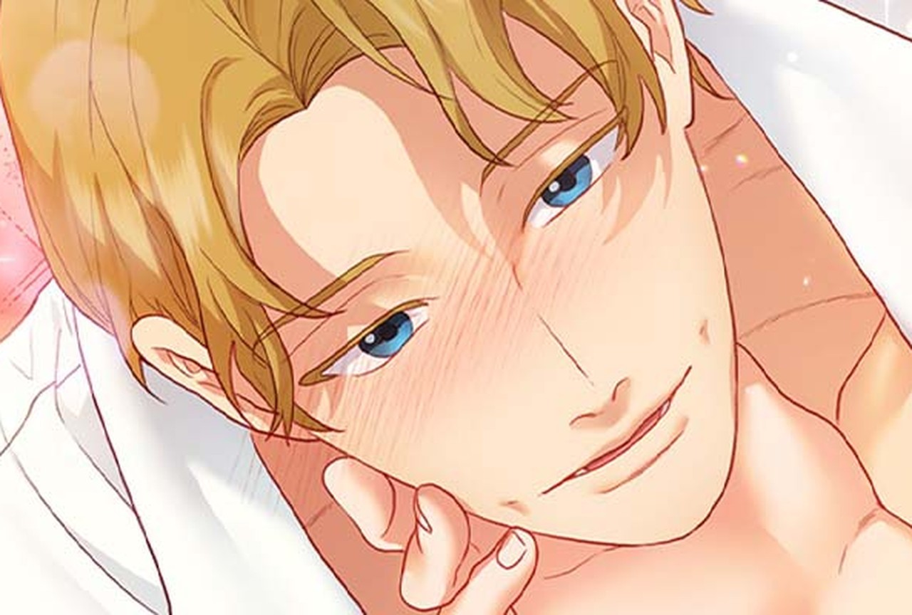 The Revenge of the Fake Mistress - Episode 31 - ONO Webtoon et Manga
