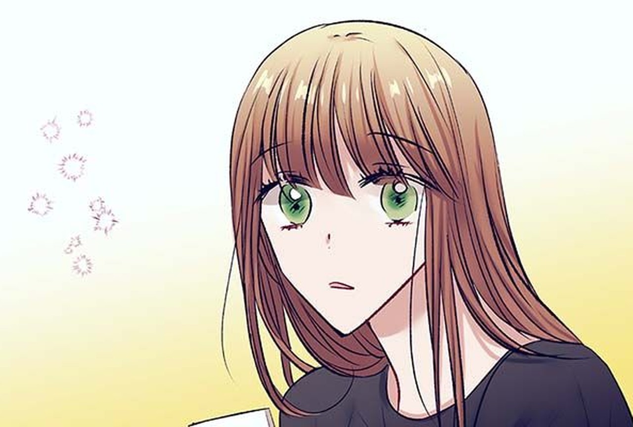 Quand ta magie m'a touchée - Episode 86 - ONO Webtoon et Manga