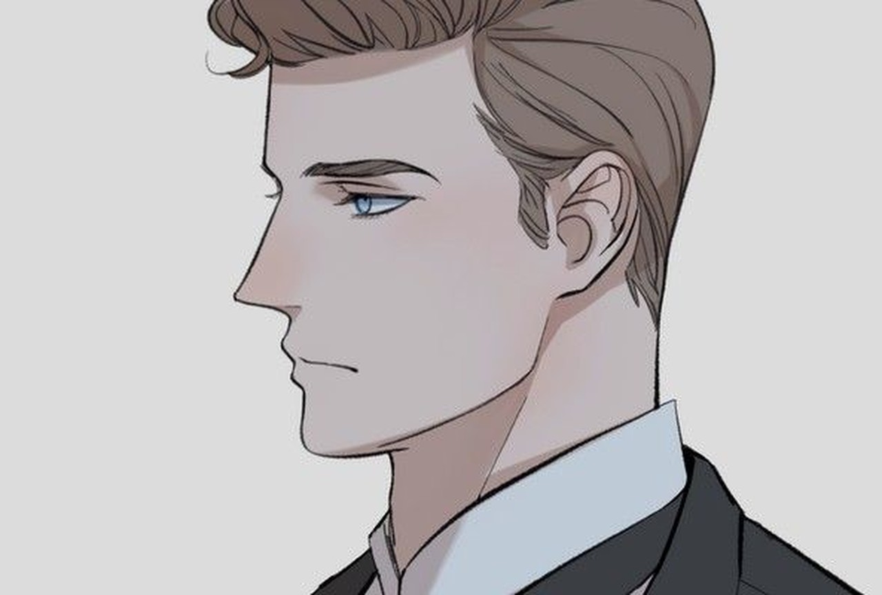 (+18) L'affaire Max Mojave - Episode 67 - ONO Webtoon et Manga