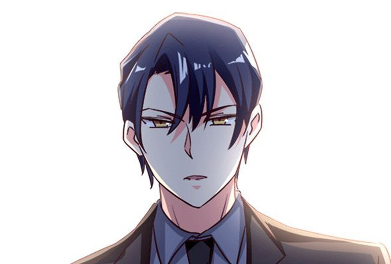 Mon étrange seconde vie - Episode 21 - ONO Webtoon et Manga