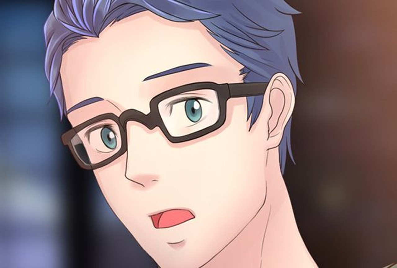 Coeur de pierre - Episode 41 - ONO Webtoon et Manga