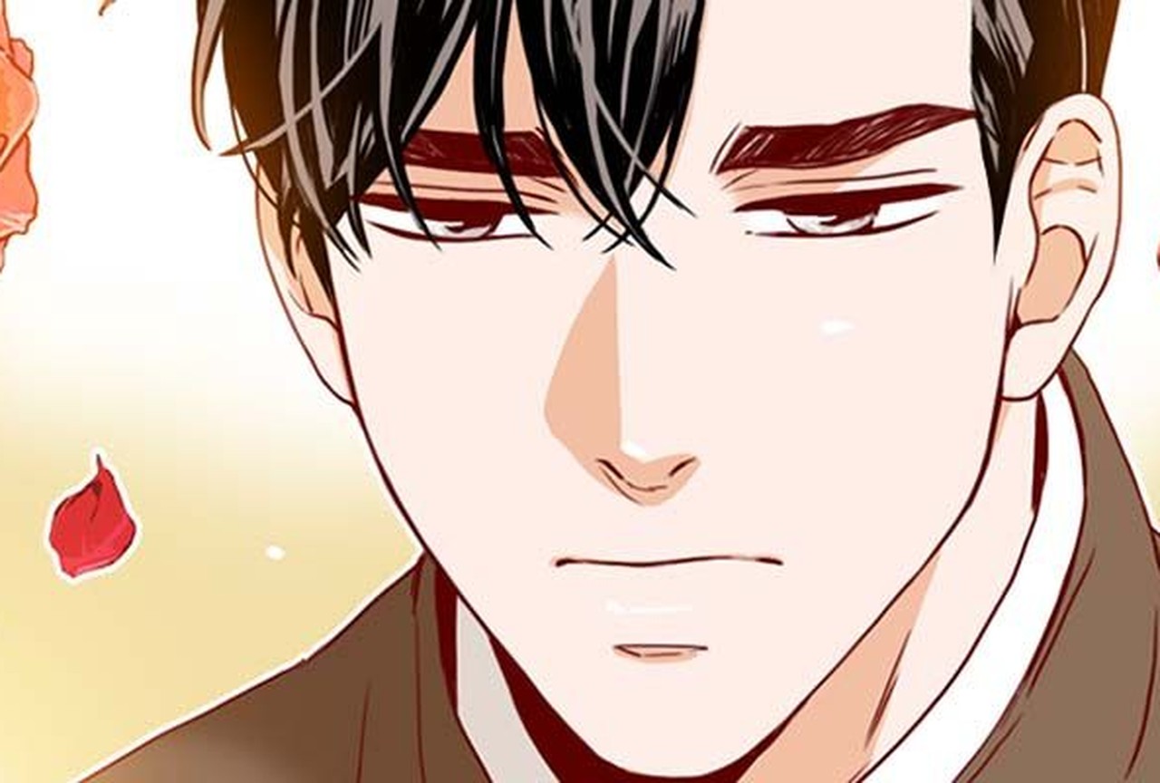Qu'est ce qui cloche avec la secrétaire Kim ? - Episode 73 - ONO Webtoon et Manga